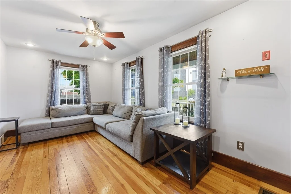 Photo of 41 Verge Street