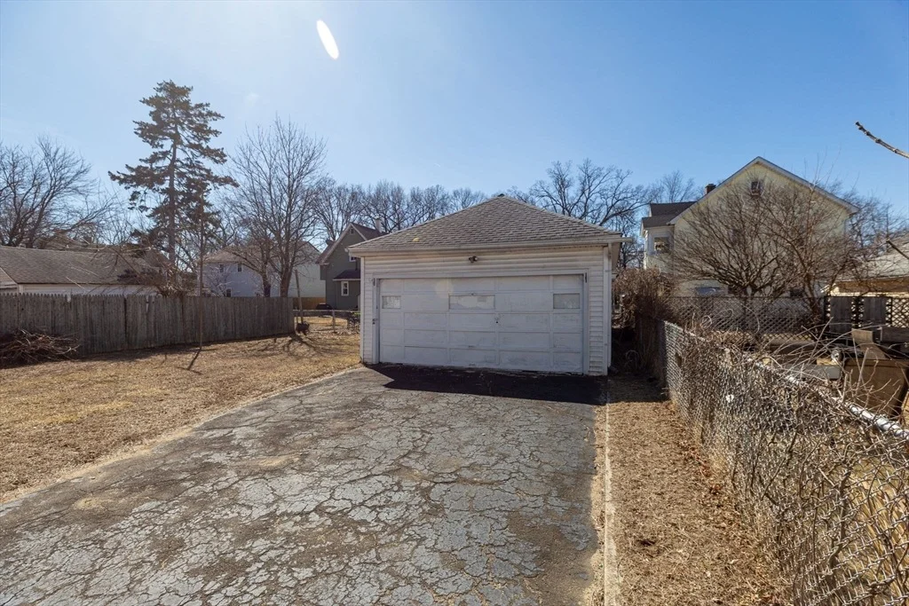 Photo of 274 Commonwealth Ave