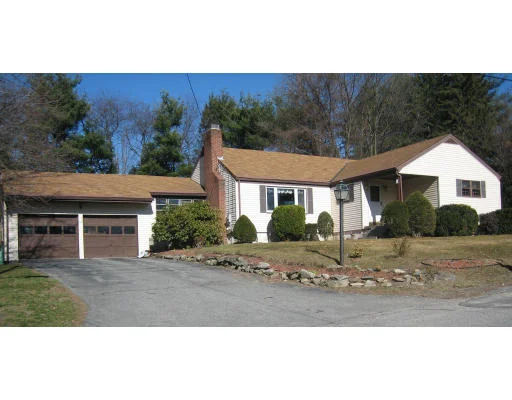 Photo of 8 Granger Rd