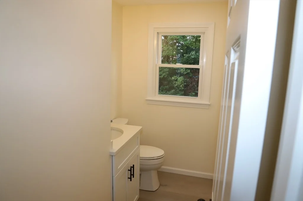 Photo of 22 King Philip Drive