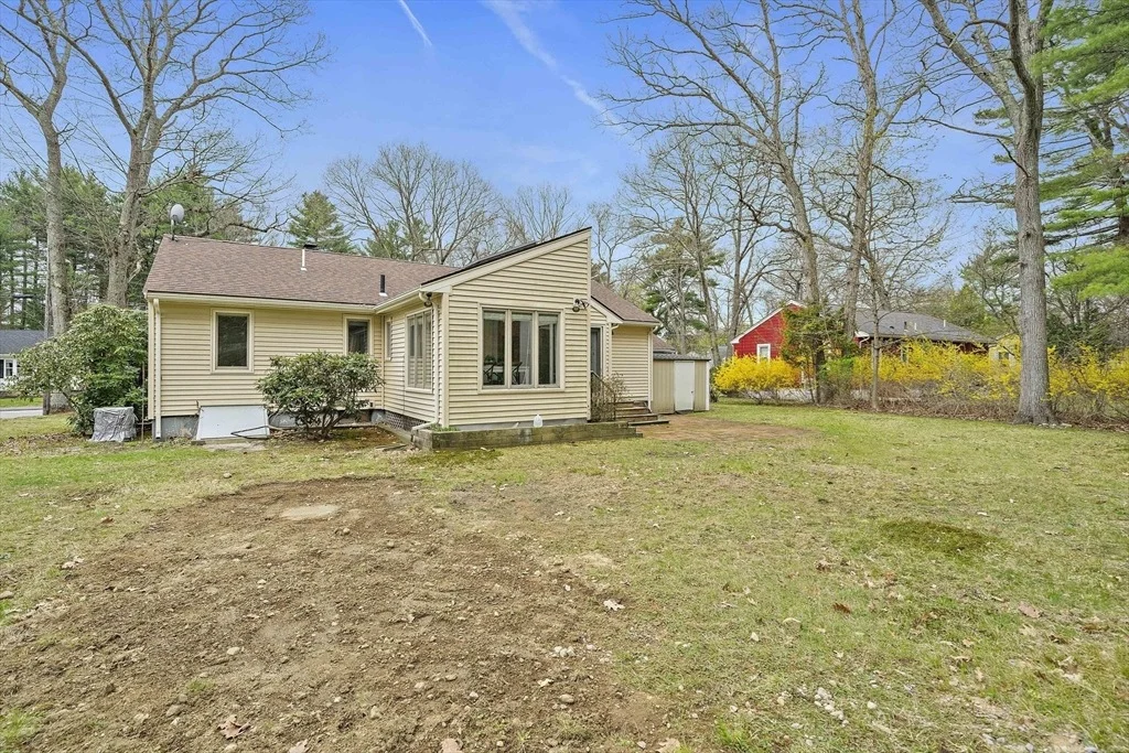Photo of 20 Francis Rd