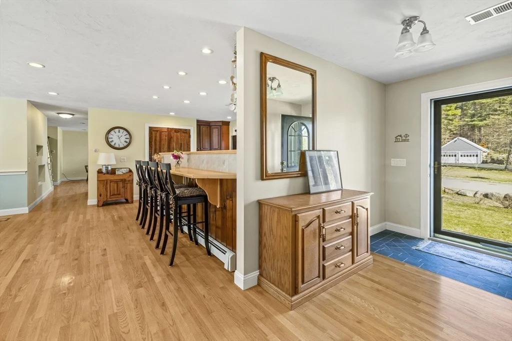 Photo of 3 Christopher Ln