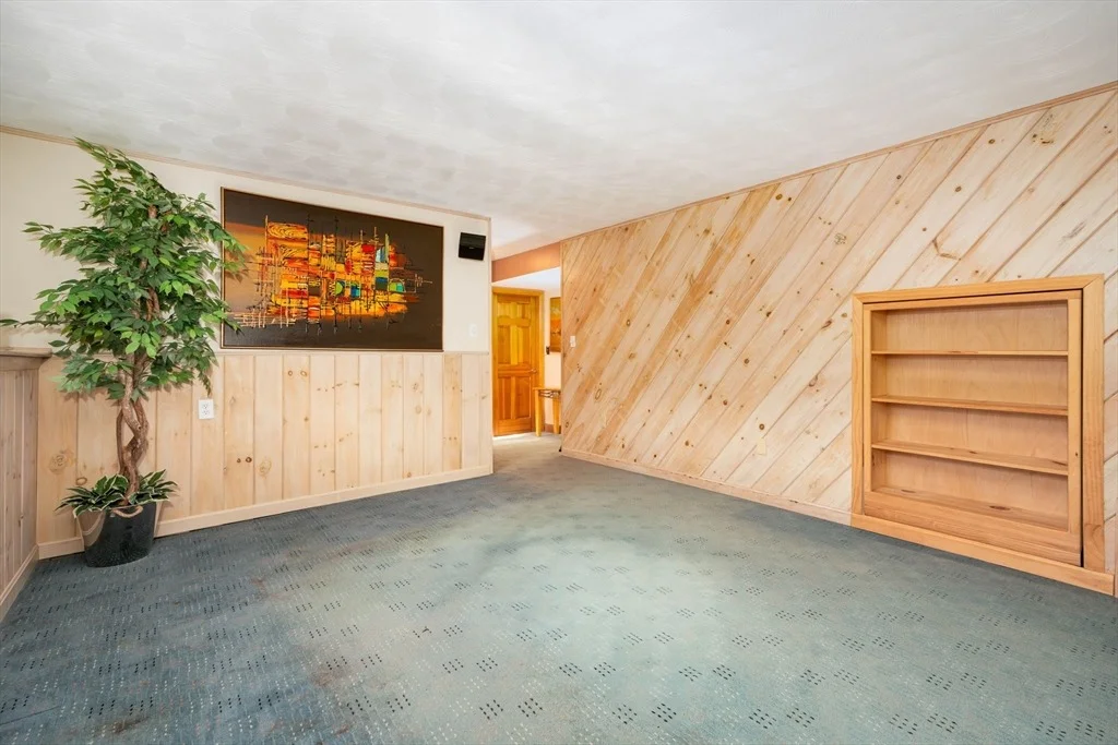 Photo of 53 Trainor Drive