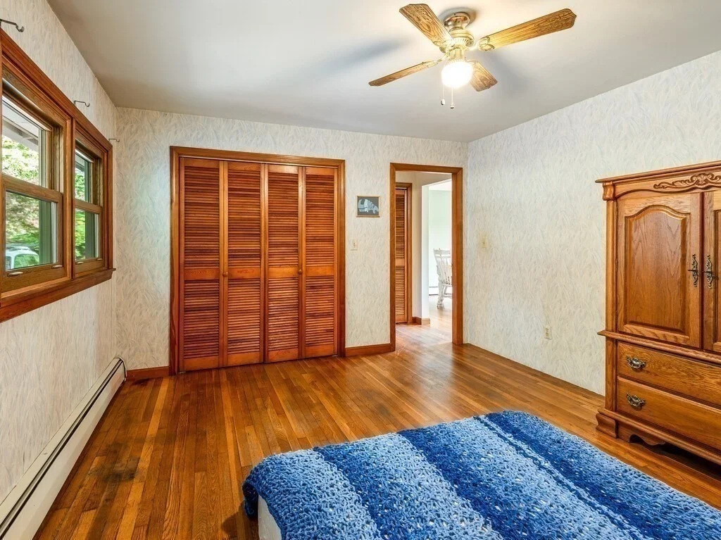 Photo of 30 Russell Hill Rd