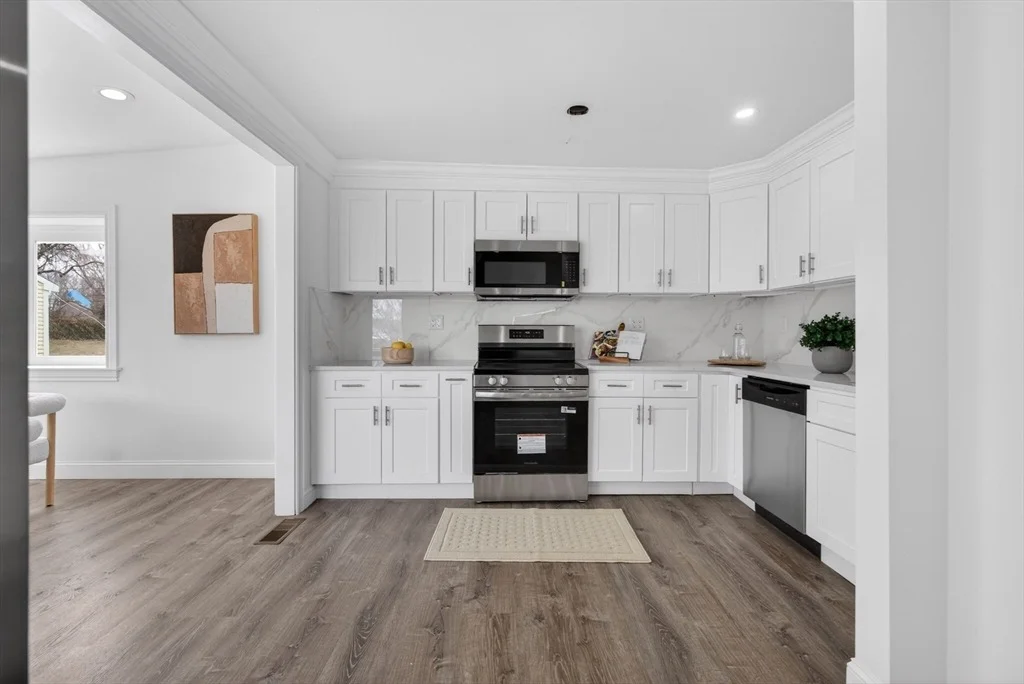 Photo of 12 Howard Ave
