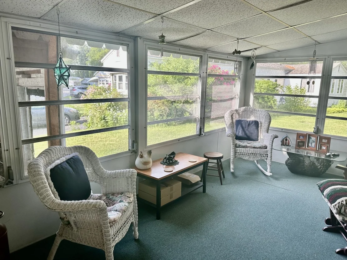 Photo of 75 Maplewood Drive