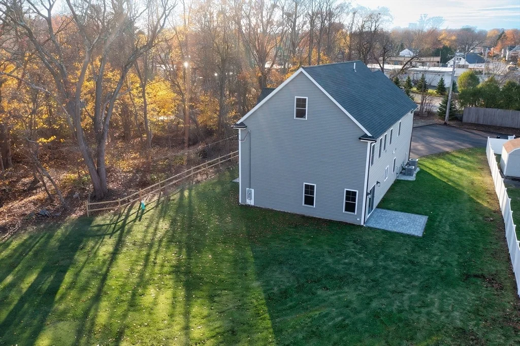 Photo of 44 Buffington St