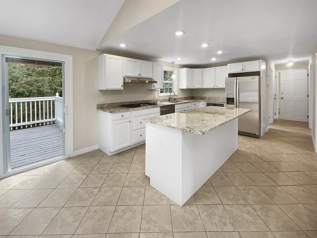 Photo of 139 Cranberry Rd