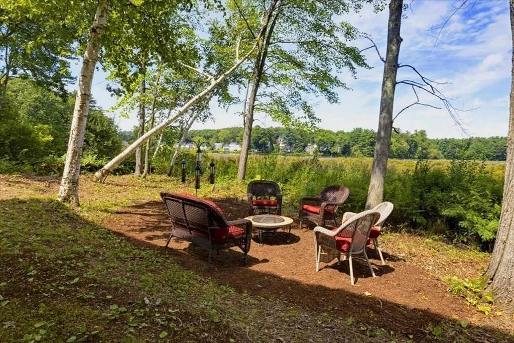 Photo of 52 Sandy Pond Rd