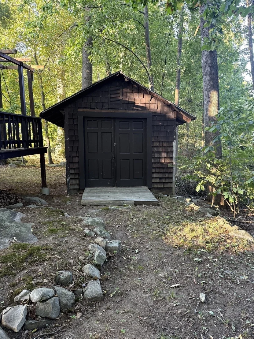 Photo of 26 Azalea Lane