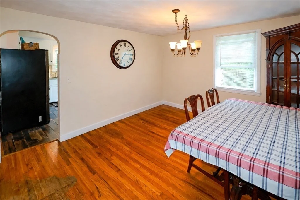 Photo of 98 Van Kleeck Rd