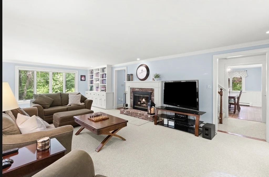 Photo of 17 Adams Rd.