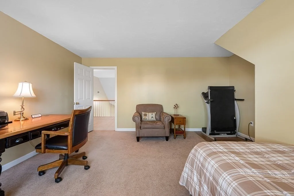 Photo of Unit 115 at 115 Ariel Circle