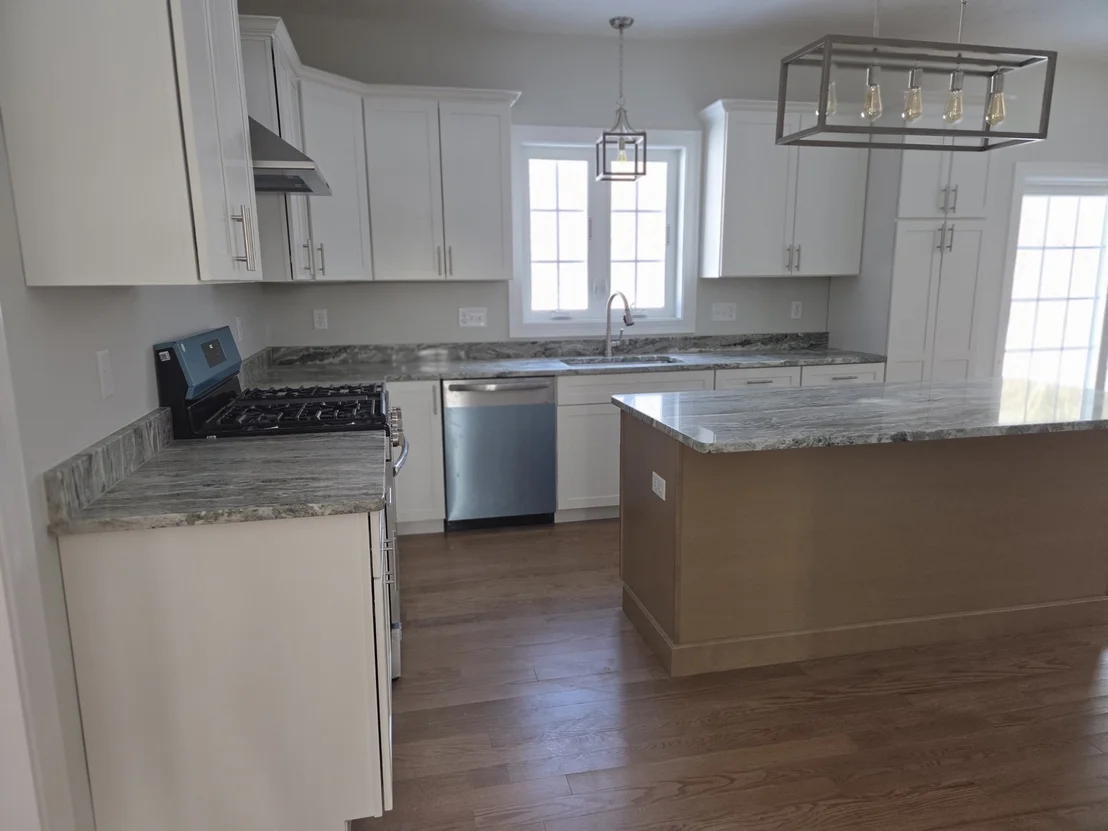 Photo of Lot 1 Chestnut St