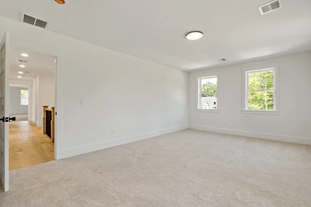 Photo of 15 Bucklin Drive