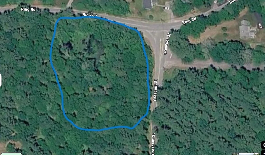 Photo of 0 Ring Rd