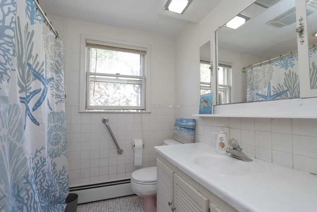 Photo of 49 Fitzgerald Rd