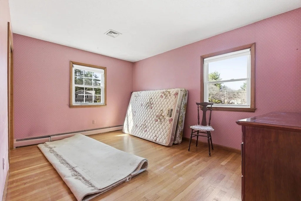 Photo of 23 Shady Hill Drive