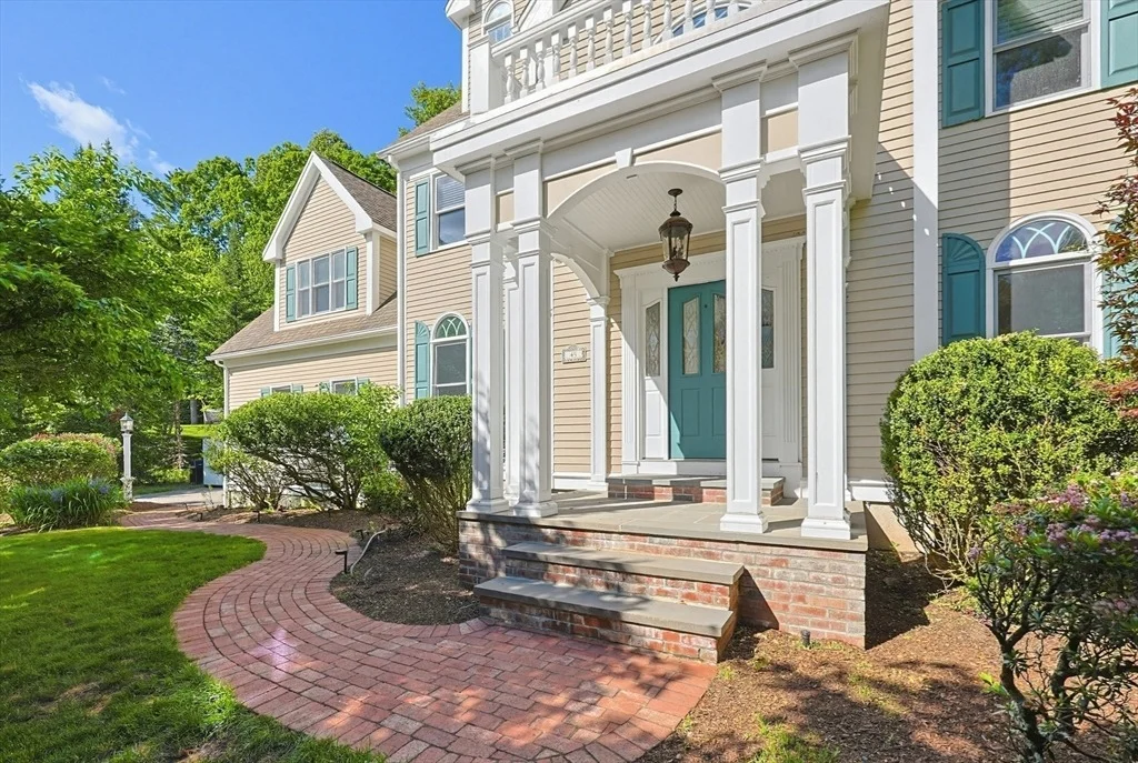 Photo of 45 Johnson Dr