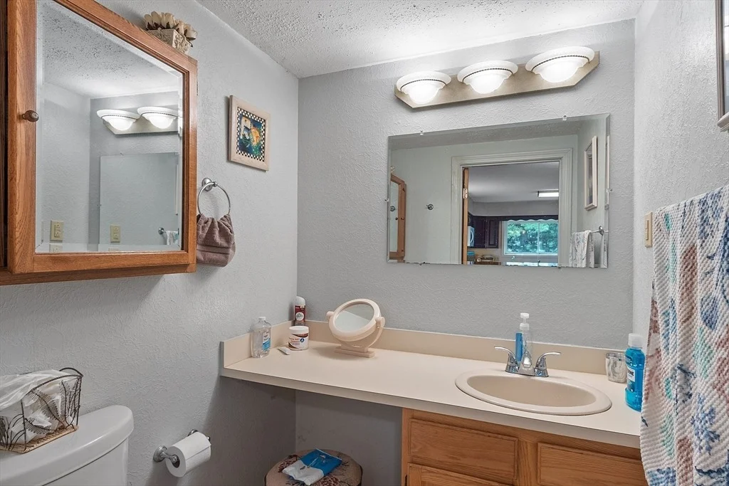 Photo of Unit 102 at 102 Captain Eames Cir