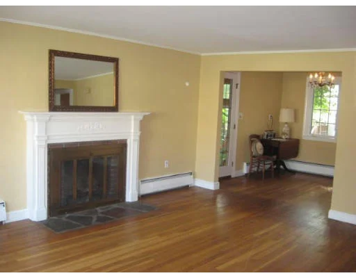 Photo of 51 Kenneth Rd