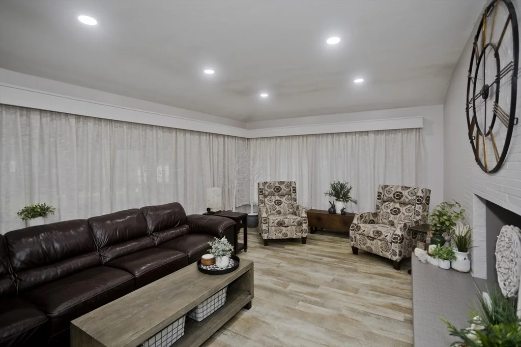 Photo of 63 Pine Acre Rd