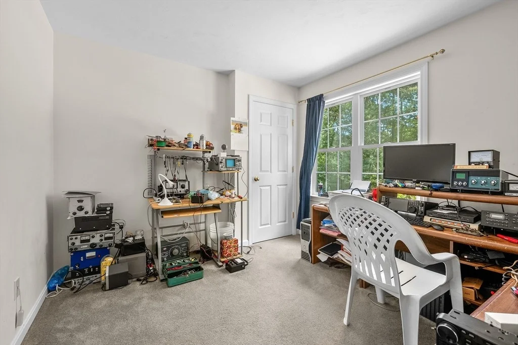 Photo of 163 Cotuit Rd