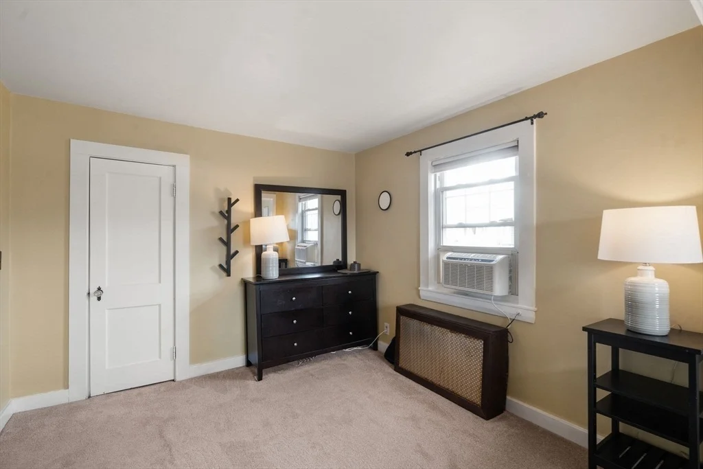 Photo of 2 Bancroft Street
