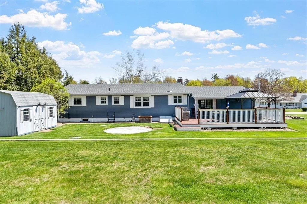 Photo of 8 Burtenmare Circle