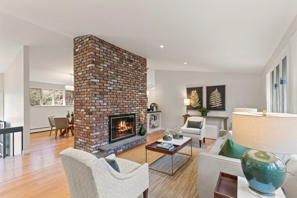 Photo of 16 Ledgewood Road