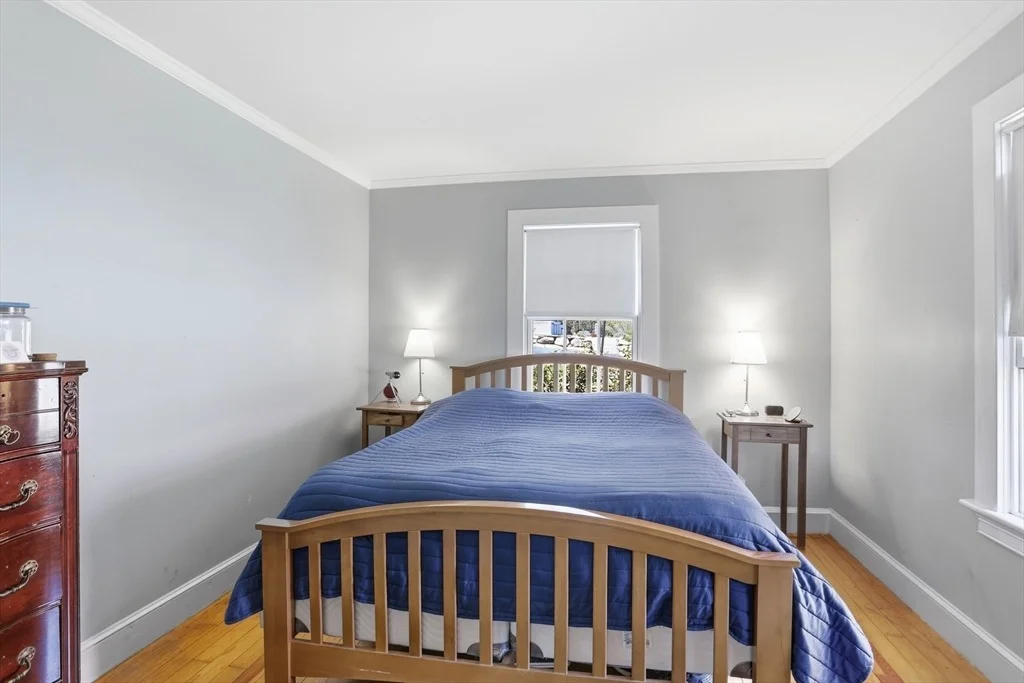 Photo of 20 Concord Dr