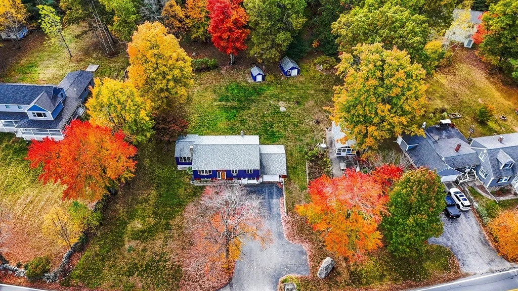 Photo of 28 Ledge Rd