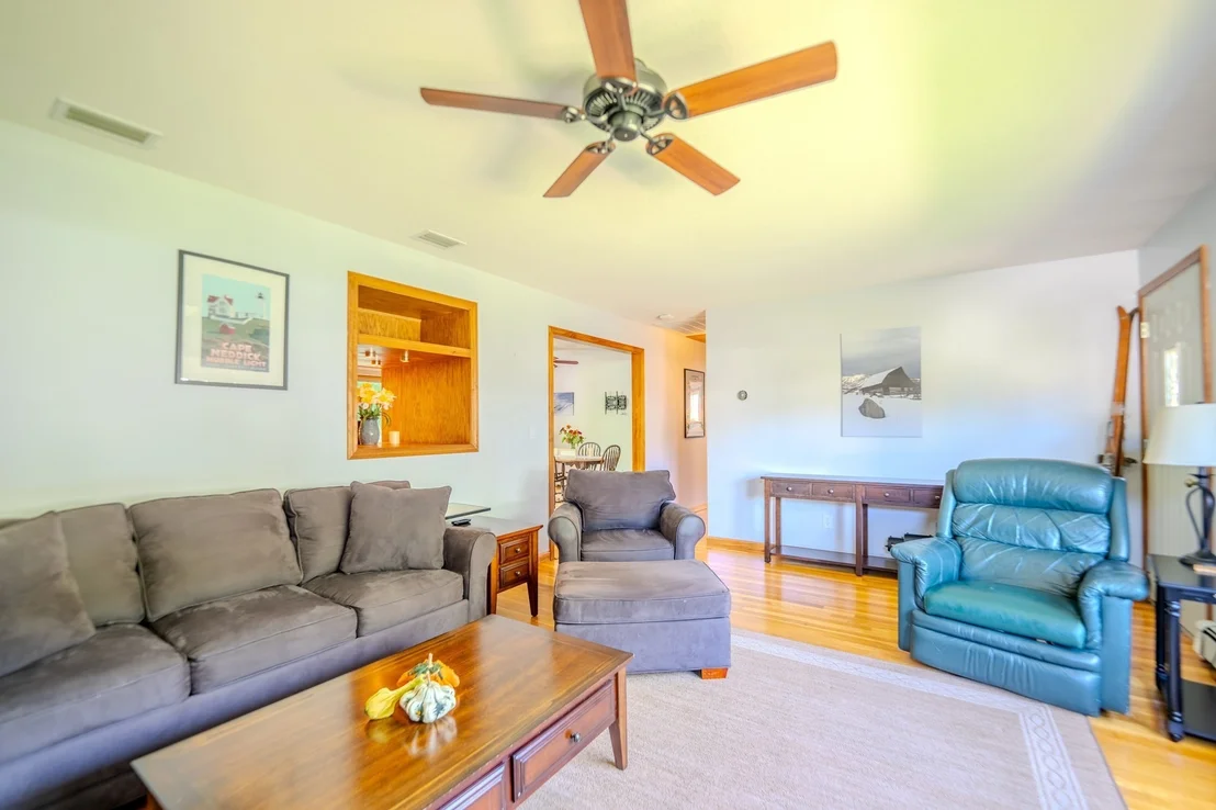 Photo of 34 Bray Park Dr