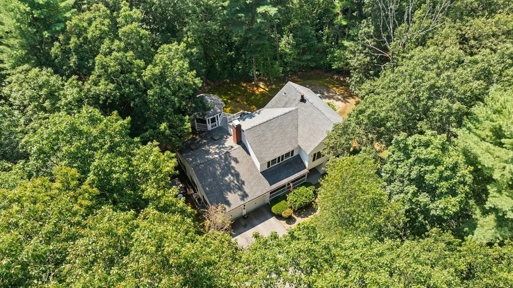 Photo of 156 Newbury Rd