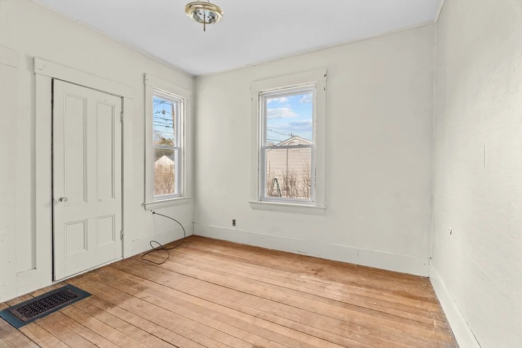 Photo of 367 Elm Street