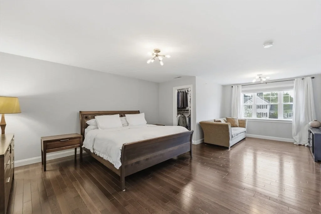 Photo of 39 Summit Pointe Drive