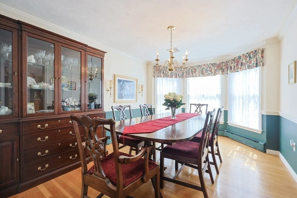 Photo of 30 Forsythia Drive
