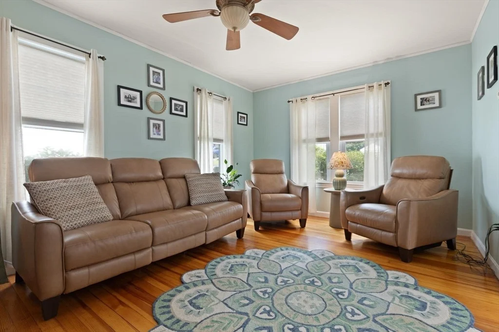 Photo of 8 Palmer Ave