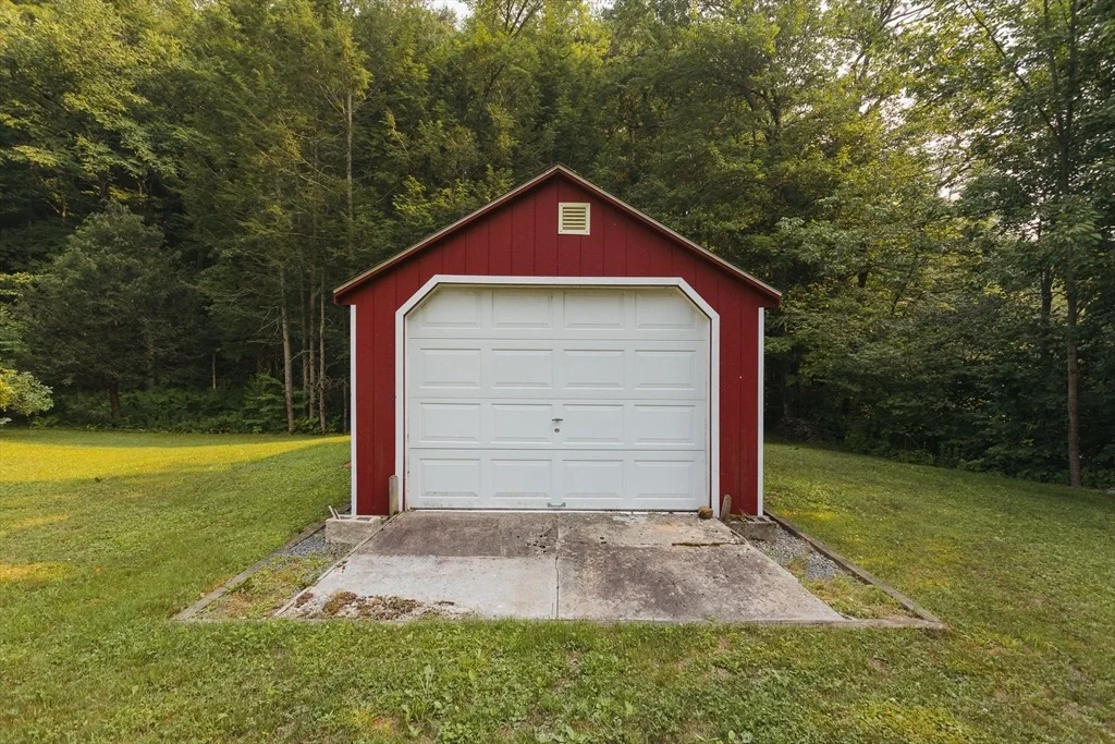 Photo of 20 Rowe Rd