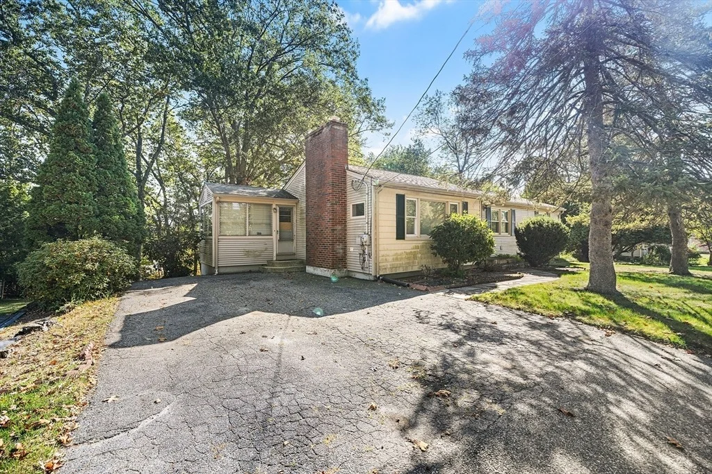 Photo of 66 Mount Ave