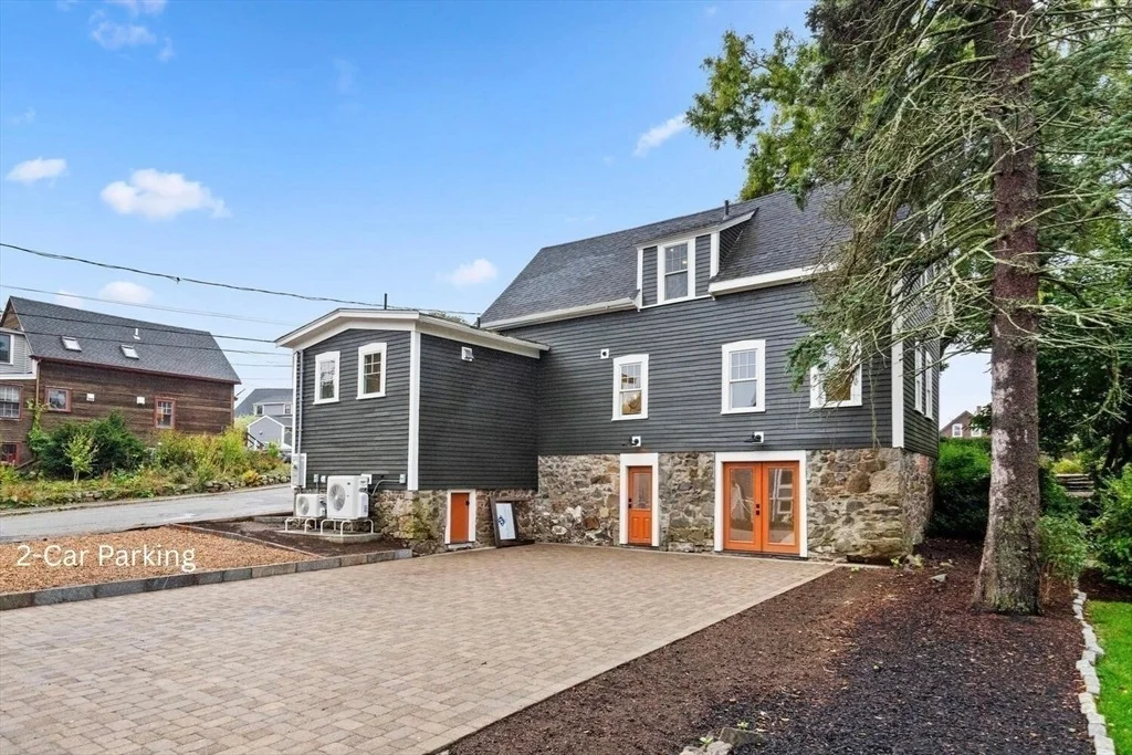 Photo of 19 Linden Street