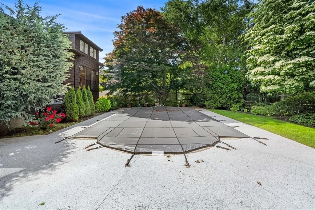 Photo of 4 Gerald Rd.