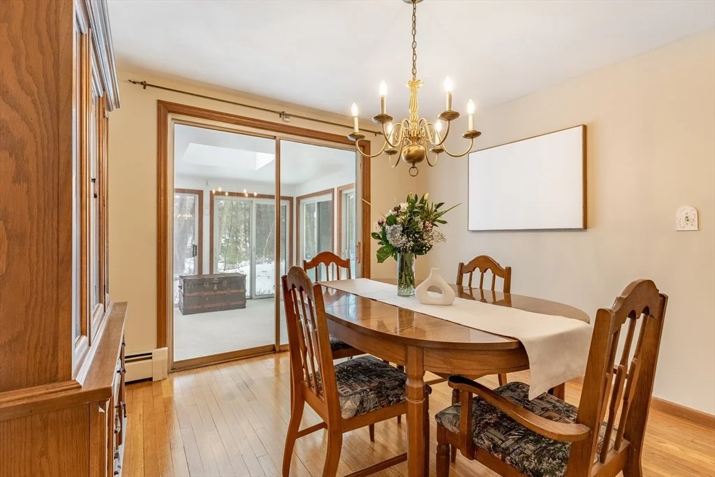 Photo of 28 Cathy Rd