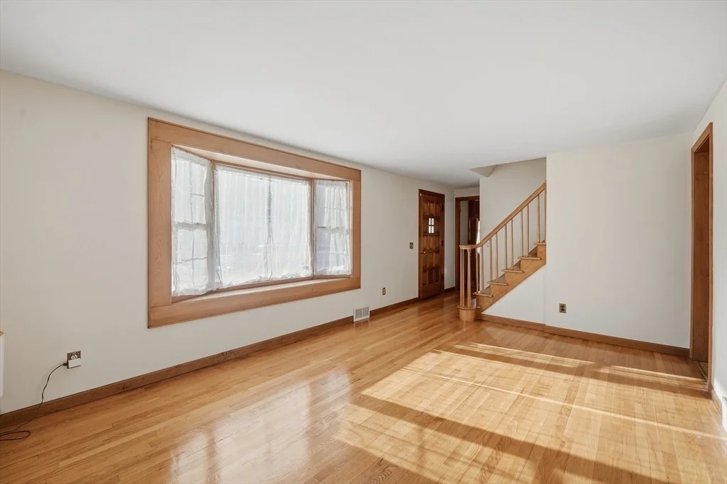 Photo of 80 Jean Dr.