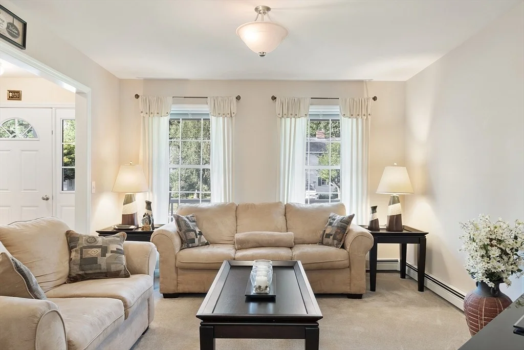 Photo of 27 Hardwick Rd