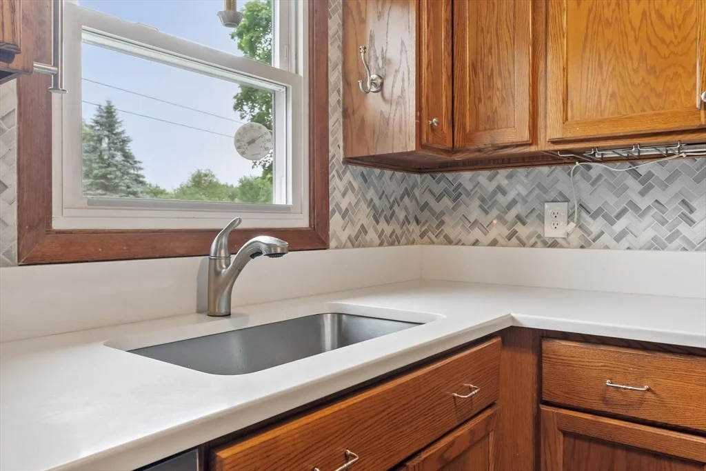 Photo of 39 Washington Avenue