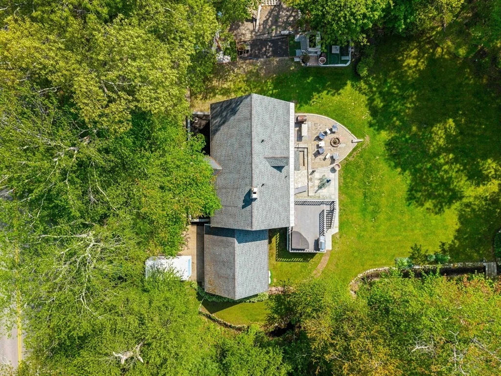 Photo of 28 Ballardvale Road