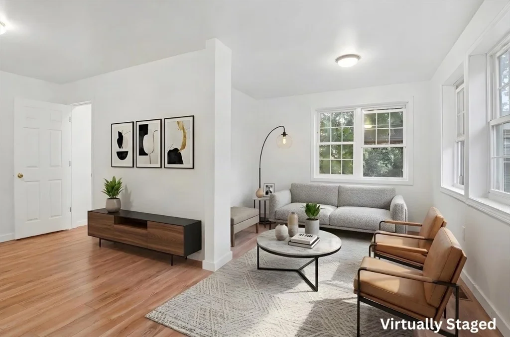 Photo of 47 Pine Hill Road