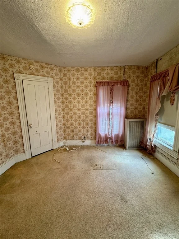Photo of 13 Willow St