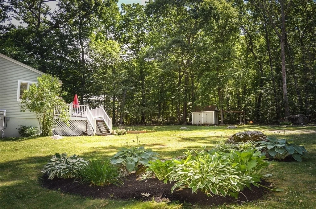 Photo of 280 Randall Rd